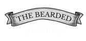 The Bearded Butcher