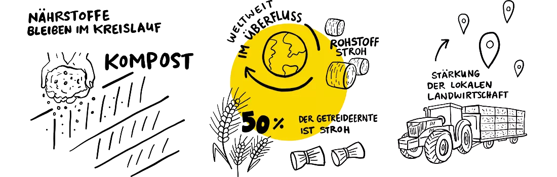 Verpackung_Bearded Butcher