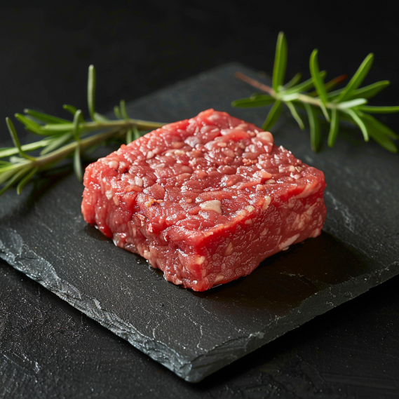 Rinds Burger_Bearded Butcher