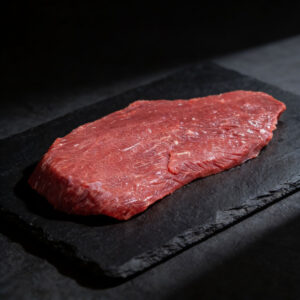 Merlot Steak