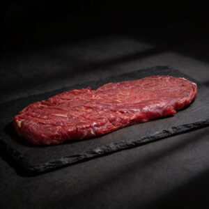 Flanksteaks